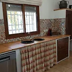 Cortijo Casablanca * Málaga