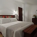 Feriehus Cortijo Casablanca