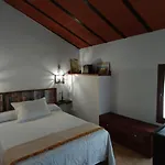 Feriehus Cortijo Casablanca